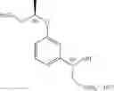 Fig. 36 - Tricyclic benzoxaborole compound, preparation method and use thereof