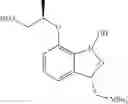 Fig. 37 - Tricyclic benzoxaborole compound, preparation method and use thereof