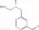 Fig. 42 - Tricyclic benzoxaborole compound, preparation method and use thereof