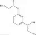 Fig. 43 - Tricyclic benzoxaborole compound, preparation method and use thereof