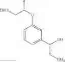 Fig. 44 - Tricyclic benzoxaborole compound, preparation method and use thereof