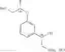 Fig. 45 - Tricyclic benzoxaborole compound, preparation method and use thereof