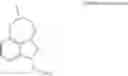 Fig. 54 - Tricyclic benzoxaborole compound, preparation method and use thereof
