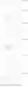 Fig. 55 - Tricyclic benzoxaborole compound, preparation method and use thereof