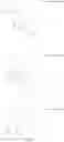 Fig. 56 - Tricyclic benzoxaborole compound, preparation method and use thereof