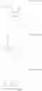 Fig. 58 - Tricyclic benzoxaborole compound, preparation method and use thereof