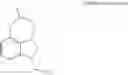 Fig. 59 - Tricyclic benzoxaborole compound, preparation method and use thereof