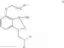 Fig. 03 - PROCESS FOR PREPARING BENZOXABOROLES