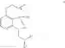Fig. 05 - PROCESS FOR PREPARING BENZOXABOROLES