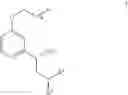 Fig. 10 - PROCESS FOR PREPARING BENZOXABOROLES