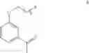 Fig. 14 - PROCESS FOR PREPARING BENZOXABOROLES