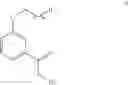 Fig. 15 - PROCESS FOR PREPARING BENZOXABOROLES