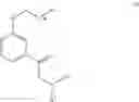 Fig. 16 - PROCESS FOR PREPARING BENZOXABOROLES