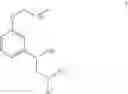 Fig. 17 - PROCESS FOR PREPARING BENZOXABOROLES