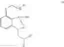 Fig. 21 - PROCESS FOR PREPARING BENZOXABOROLES