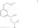 Fig. 24 - PROCESS FOR PREPARING BENZOXABOROLES