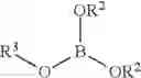 Fig. 25 - PROCESS FOR PREPARING BENZOXABOROLES