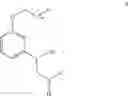 Fig. 26 - PROCESS FOR PREPARING BENZOXABOROLES