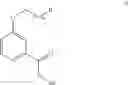 Fig. 30 - PROCESS FOR PREPARING BENZOXABOROLES