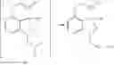 Fig. 33 - PROCESS FOR PREPARING BENZOXABOROLES