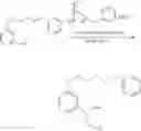 Fig. 37 - PROCESS FOR PREPARING BENZOXABOROLES