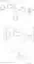 Fig. 41 - PROCESS FOR PREPARING BENZOXABOROLES