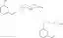 Fig. 42 - PROCESS FOR PREPARING BENZOXABOROLES