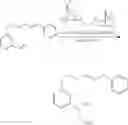 Fig. 43 - PROCESS FOR PREPARING BENZOXABOROLES