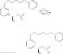 Fig. 44 - PROCESS FOR PREPARING BENZOXABOROLES