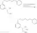 Fig. 45 - PROCESS FOR PREPARING BENZOXABOROLES
