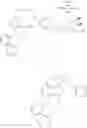 Fig. 46 - PROCESS FOR PREPARING BENZOXABOROLES