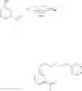 Fig. 48 - PROCESS FOR PREPARING BENZOXABOROLES