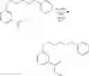 Fig. 49 - PROCESS FOR PREPARING BENZOXABOROLES