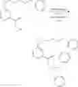 Fig. 50 - PROCESS FOR PREPARING BENZOXABOROLES