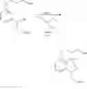 Fig. 52 - PROCESS FOR PREPARING BENZOXABOROLES