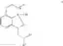 Fig. 53 - PROCESS FOR PREPARING BENZOXABOROLES