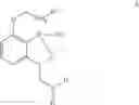 Fig. 54 - PROCESS FOR PREPARING BENZOXABOROLES