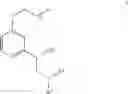 Fig. 55 - PROCESS FOR PREPARING BENZOXABOROLES