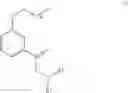 Fig. 57 - PROCESS FOR PREPARING BENZOXABOROLES