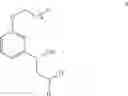 Fig. 58 - PROCESS FOR PREPARING BENZOXABOROLES