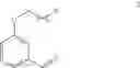 Fig. 63 - PROCESS FOR PREPARING BENZOXABOROLES