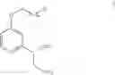 Fig. 64 - PROCESS FOR PREPARING BENZOXABOROLES