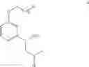 Fig. 65 - PROCESS FOR PREPARING BENZOXABOROLES