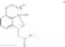 Fig. 68 - PROCESS FOR PREPARING BENZOXABOROLES