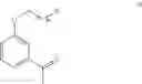 Fig. 70 - PROCESS FOR PREPARING BENZOXABOROLES