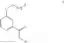 Fig. 71 - PROCESS FOR PREPARING BENZOXABOROLES