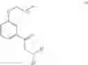 Fig. 72 - PROCESS FOR PREPARING BENZOXABOROLES