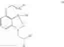 Fig. 77 - PROCESS FOR PREPARING BENZOXABOROLES