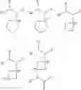 Fig. 02 - Organoaminosilanes and methods for making same