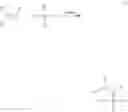 Fig. 03 - Organoaminosilanes and methods for making same
